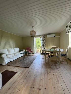 Charlottenborg in Söderköping